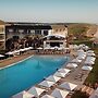 Embassy Suites By Hilton St Augustine Beach-Oceanfront Resort