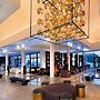 Mövenpick Hotel Gammarth Tunis