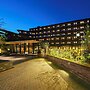 Lodge Park Hotel