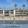 Ocean Beach Hotel