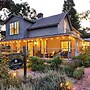Lavender, A Four Sisters Inn