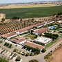 Vila Gale Alentejo Vineyards Hotel - Clube de Campo