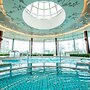 Hilton Odawara Resort & Spa