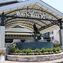 Rod 'N' Reel Resort
