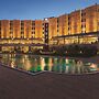 Doubletree by Hilton Avanos - Cappadocia