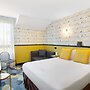 Best Western Hotel Grand Parc
