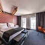 B&B HOTEL Eschweiler