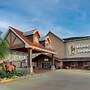 Stoney Creek Hotel Columbia