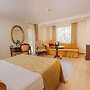 Hotel Ickale