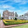The Landmark Hotel & SPA Leisure Club Dundee By Sunday