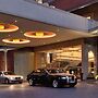 Radisson Blu Hotel Noida