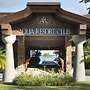 Aqua Resort Club Saipan