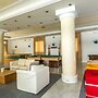 Hotel Excelsior