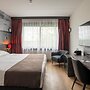Bastion Hotel Almere