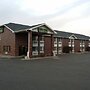 Horizon Inn Motel