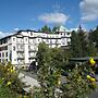 Hotel Bären
