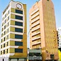 Al Sharq Hotel