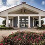 Quality Inn Robinsonville