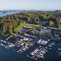 Tofino Resort & Marina