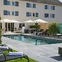 Best Western The Wish Versailles