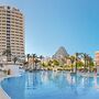 Hotel RH Ifach By Hoteles RH
