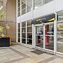 Slim Hotel Campinas