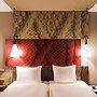 ibis Winterthur City