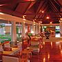 Nakamanda Resort And Spa