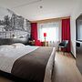 Bastion Hotel Leiden Voorschoten