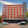 Bastion Hotel Tilburg