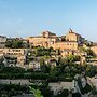 Airelles, La Bastide de Gordes