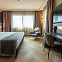 Bastion Hotel Dordrecht Papendrecht