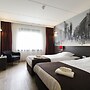 Bastion Hotel Zoetermeer