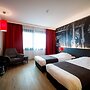 Bastion Hotel Geleen
