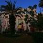 Regency Tunis Hotel