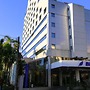 Blue Tree Towers Caxias do Sul