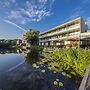 Hotel Mitland