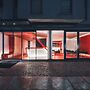 Hotel Q