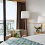 Sails Port Macquarie - By Rydges