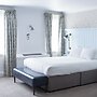 Solent Hotel and Spa