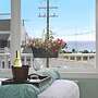 Ocean Inn on Nantasket Beach