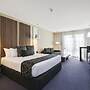 Quality Hotel Taylors Lakes