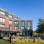 LOFTSTYLE Hotel Gerlingen, Sure Hotel Collection by B/W