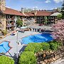 River Edge Inn