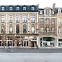 Theater Hotel Leuven Centrum