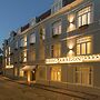 Hotel Aragon