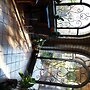 Hotel Bagnaia