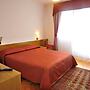 Hotel Dolomiti