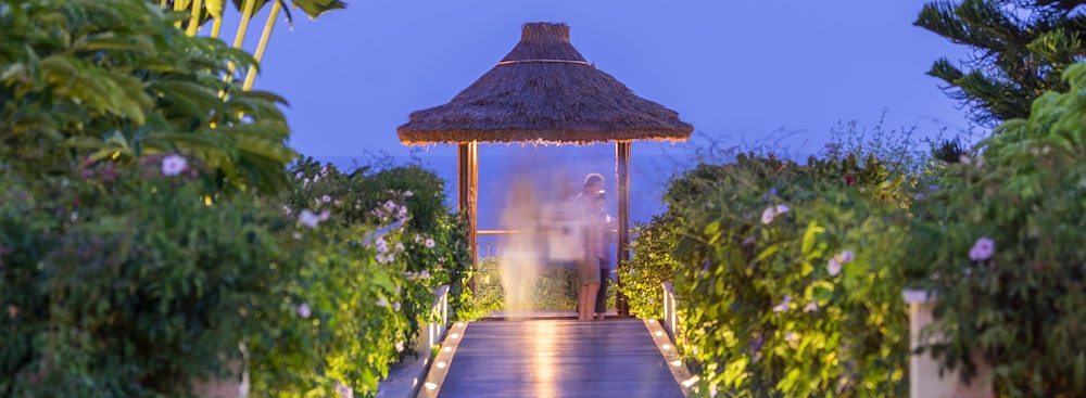 Porto Mare Hotel, by PortoBay