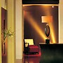 Amphitryon Hotel